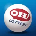 lottery problems today.